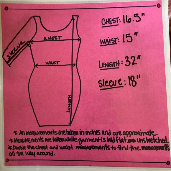 Vintage 60s Ms. Pioneer leather and snakeskin jacket, orange brown, pockets, Sm - Picture 16 of 16